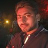 SUBHAM Verma( Revenue Lekhpal) 的头像