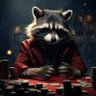 Jonas the Capper's profile picture