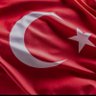 yusuf profil fotoğrafı