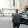 Bonny profil fotoğrafı