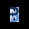 .N.A.B.P.'s profile picture