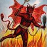 Sheetan's profile picture