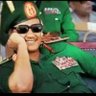 Profilbild von ابعاج اخوي يا دراج المحن