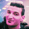 Profilbild von Tawfeq Mohamed