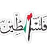 Ahmed Hussein's profile picture