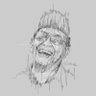 Atmoko Arif 的头像