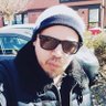 Firas Majdi369 profil fotoğrafı