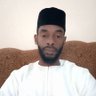 Ibrahim Zubairu 的头像
