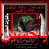 Фото профиля fouad al tharb