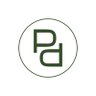 Profilbild von PaloYPaloGolf