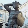 ⚜️Le Comte Vert ⚜️ 🇩🇰📯 的头像