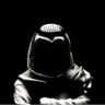 Profilbild von Abdallah