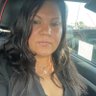 Profilbild von Gloria Garcia