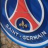 PARIS SG 93 7SANG's profile picture