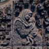 Фото профиля samarfaraj