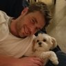 Joe's profile picture