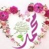 Profilbild von Amira Madhi
