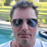 CampCook69 profil fotoğrafı