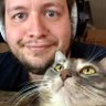 Travis Mullenix's profile picture
