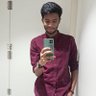 Profilbild von Shashwat Srivastava