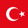 keskin01's profile picture