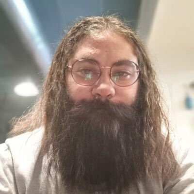نیکیتا خروشتچف2's profile picture