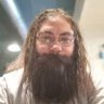 Profilbild von نیکیتا خروشتچف2