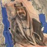 ابوفهد profil fotoğrafı