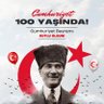 Фото профиля hakkı Söyler