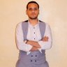 ahmed hadad's profile picture