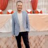 rizk hussein mahmoud's profile picture