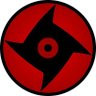 Raihan's profile picture