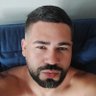 Profilbild von Karlos santana