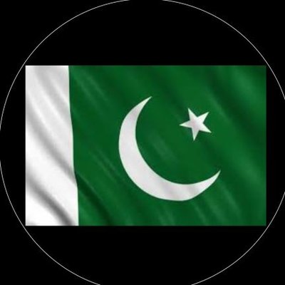 Daar's profile picture