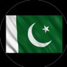 Daar's profile picture