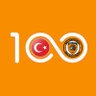Profilbild von Hull City Türkiye 🇹🇷