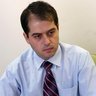 Profilbild von Dean Ivanov