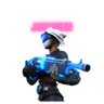Jaisgamerr's profile picture