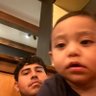 Pepe's profile picture
