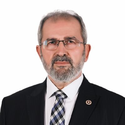 Mehmet Sait YAZ's profile picture