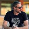 Profilbild von Emilio941