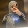 Profilbild von Maryam Mohammed🇮🇶