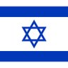Profilbild von Lol Boy 🇬🇧🇮🇱✡️⚽️🎗️🎗️🎗️🎗️ #bringthemhome