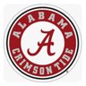 BigD2022's profile picture