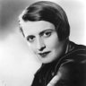 AynCoiner's profile picture