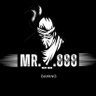 Фото профиля MR. __.888