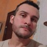 Profilbild von Tonzito
