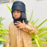 بنت تشاد🇹🇩🎀أميرة🎀 profil fotoğrafı
