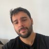Pedgow's profile picture