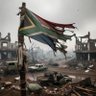 Simulation F=G mM/r**2 🇿🇦🇿🇦🇿🇦🇿🇦🇿🇦's profile picture